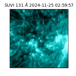 suvi - 2024-11-25T02:59:57.173000