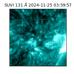 suvi - 2024-11-25T03:59:57.331000