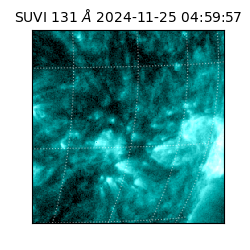 suvi - 2024-11-25T04:59:57.487000