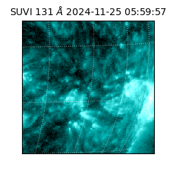 suvi - 2024-11-25T05:59:57.647000