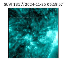 suvi - 2024-11-25T06:59:57.805000