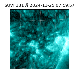 suvi - 2024-11-25T07:59:57.969000