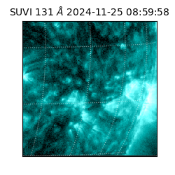 suvi - 2024-11-25T08:59:58.119000