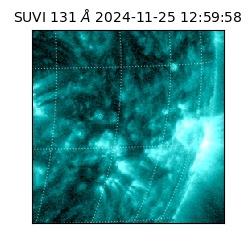 suvi - 2024-11-25T12:59:58.737000