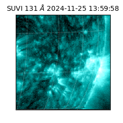 suvi - 2024-11-25T13:59:58.891000