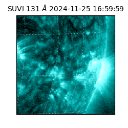 suvi - 2024-11-25T16:59:59.347000