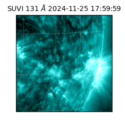 suvi - 2024-11-25T17:59:59.501000