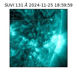 suvi - 2024-11-25T18:59:59.655000