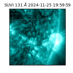 suvi - 2024-11-25T19:59:59.809000