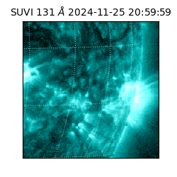 suvi - 2024-11-25T20:59:59.969000