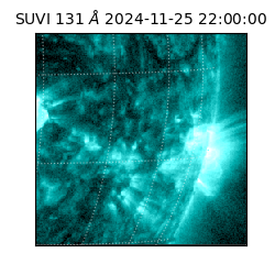 suvi - 2024-11-25T22:00:00.119000