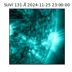 suvi - 2024-11-25T23:00:00.273000