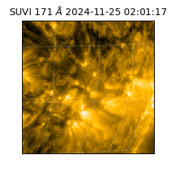 suvi - 2024-11-25T02:01:17.047000