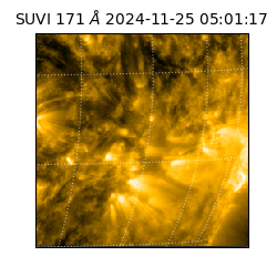 suvi - 2024-11-25T05:01:17.499000