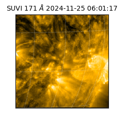 suvi - 2024-11-25T06:01:17.659000