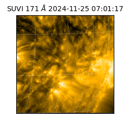 suvi - 2024-11-25T07:01:17.817000