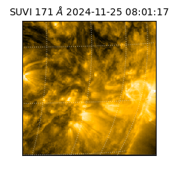 suvi - 2024-11-25T08:01:17.973000