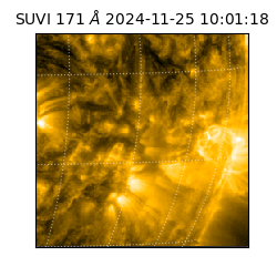 suvi - 2024-11-25T10:01:18.287000