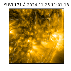 suvi - 2024-11-25T11:01:18.441000