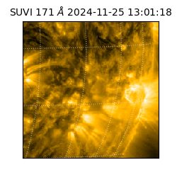 suvi - 2024-11-25T13:01:18.749000