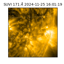 suvi - 2024-11-25T16:01:19.209000