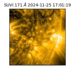 suvi - 2024-11-25T17:01:19.359000