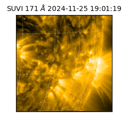 suvi - 2024-11-25T19:01:19.683000