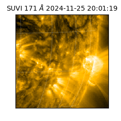 suvi - 2024-11-25T20:01:19.821000