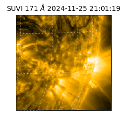 suvi - 2024-11-25T21:01:19.975000