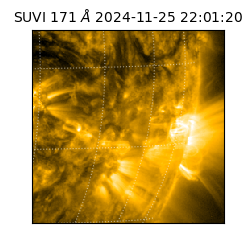 suvi - 2024-11-25T22:01:20.131000