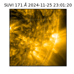 suvi - 2024-11-25T23:01:20.285000