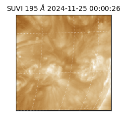 suvi - 2024-11-25T00:00:26.734000