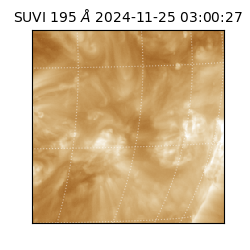 suvi - 2024-11-25T03:00:27.200000