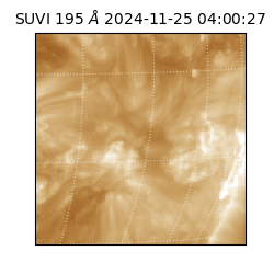 suvi - 2024-11-25T04:00:27.356000