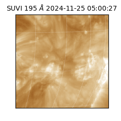 suvi - 2024-11-25T05:00:27.514000