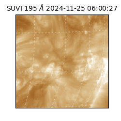 suvi - 2024-11-25T06:00:27.672000