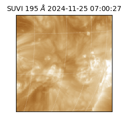 suvi - 2024-11-25T07:00:27.830000