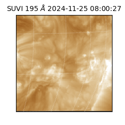 suvi - 2024-11-25T08:00:27.988000