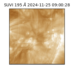 suvi - 2024-11-25T09:00:28.144000