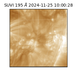 suvi - 2024-11-25T10:00:28.300000