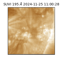 suvi - 2024-11-25T11:00:28.456000