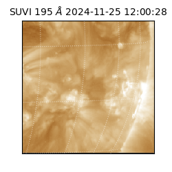 suvi - 2024-11-25T12:00:28.610000