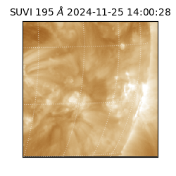 suvi - 2024-11-25T14:00:28.916000