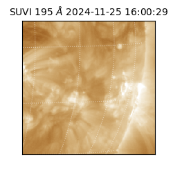 suvi - 2024-11-25T16:00:29.220000