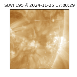 suvi - 2024-11-25T17:00:29.374000