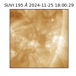 suvi - 2024-11-25T18:00:29.528000