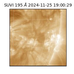 suvi - 2024-11-25T19:00:29.682000