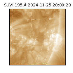 suvi - 2024-11-25T20:00:29.836000