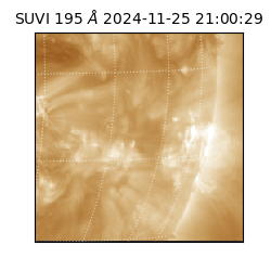 suvi - 2024-11-25T21:00:29.990000