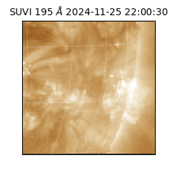 suvi - 2024-11-25T22:00:30.144000